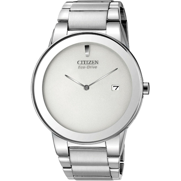 Citizen-AU1060-51A Axiom Watch