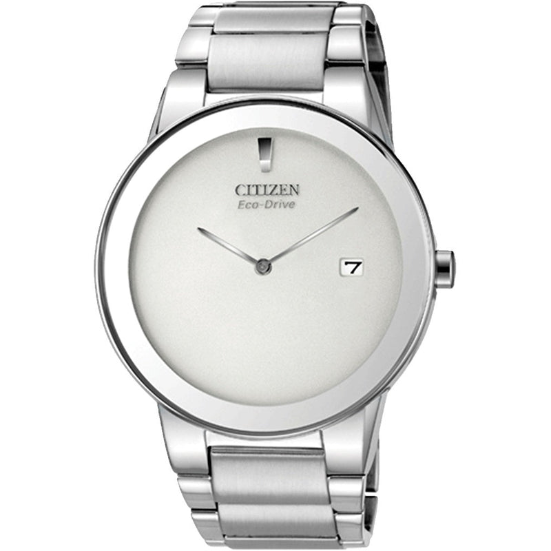 Citizen-AU1060-51A Axiom Watch