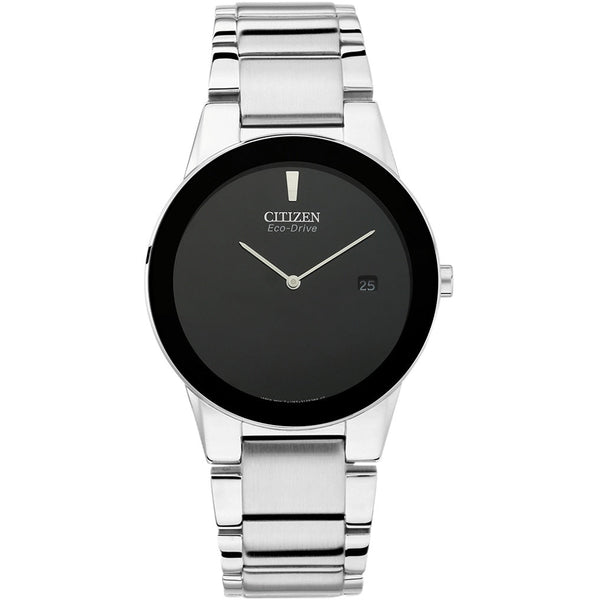 Citizen-AU1060-51E fashionista Watch