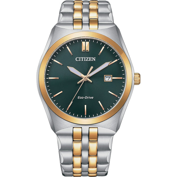 Citizen-BM7339-89X Corso Watch