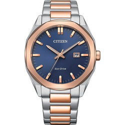 Citizen-BM7606-84L Mens Watch