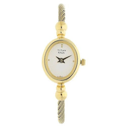 Slim 197YM04 Designer Watch