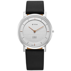 Edge 1595SL06 Mens Watch