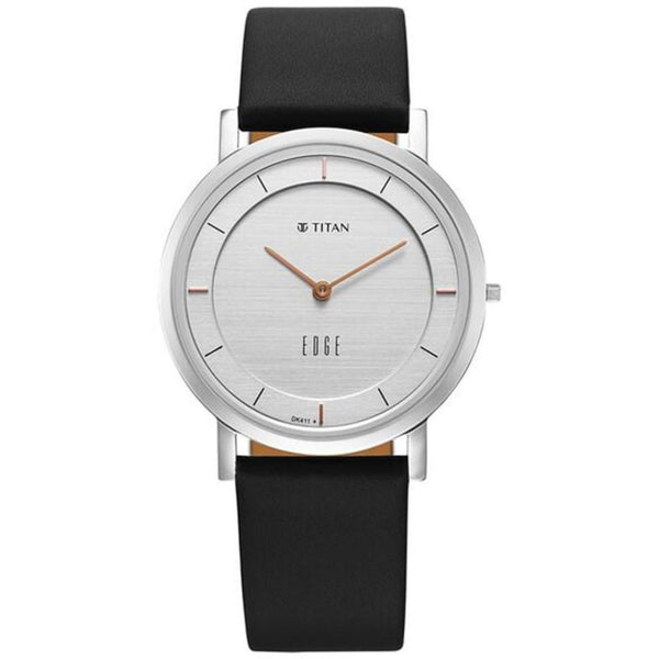 Edge 1595SL06 Mens Watch