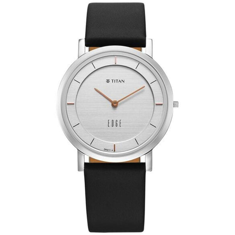 Edge 1595SL06 Mens Watch