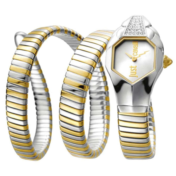 Women JC1L022M0045 Just Glam Watch