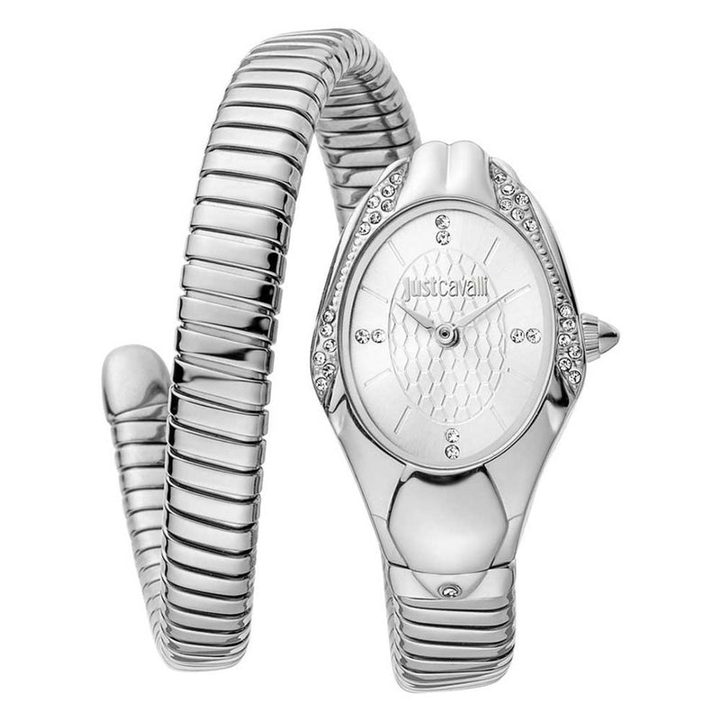 Snake JC1L183M0015 Womens Watch