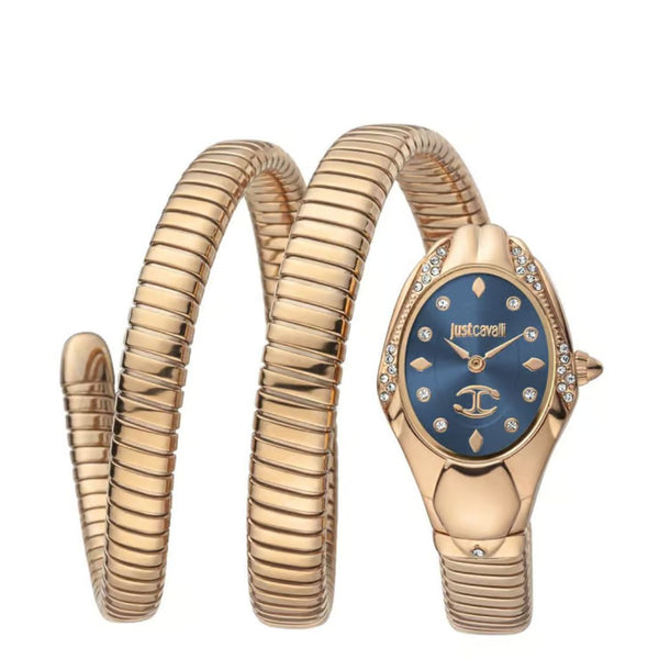 JC1L185M0035 Serpente Nobile Watch