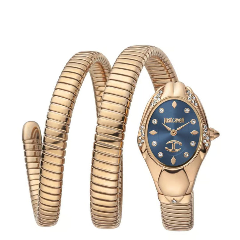 JC1L185M0035 Serpente Nobile Watch