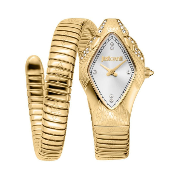 Womens JC1L306M0035 Ferocious Watch