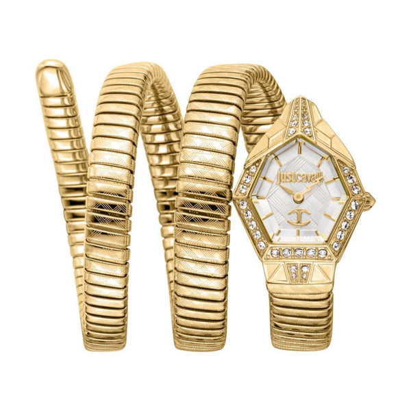 Mesmerizing JC1L304M0025 Womens Watch