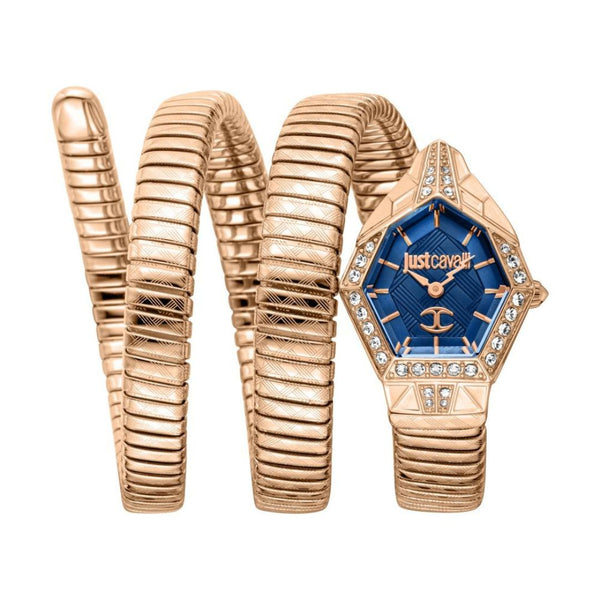 Mesmerizing JC1L304M0045 Womens Watch