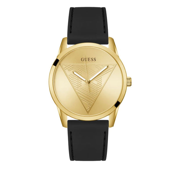 Analog GW0957G2 Mens Watch