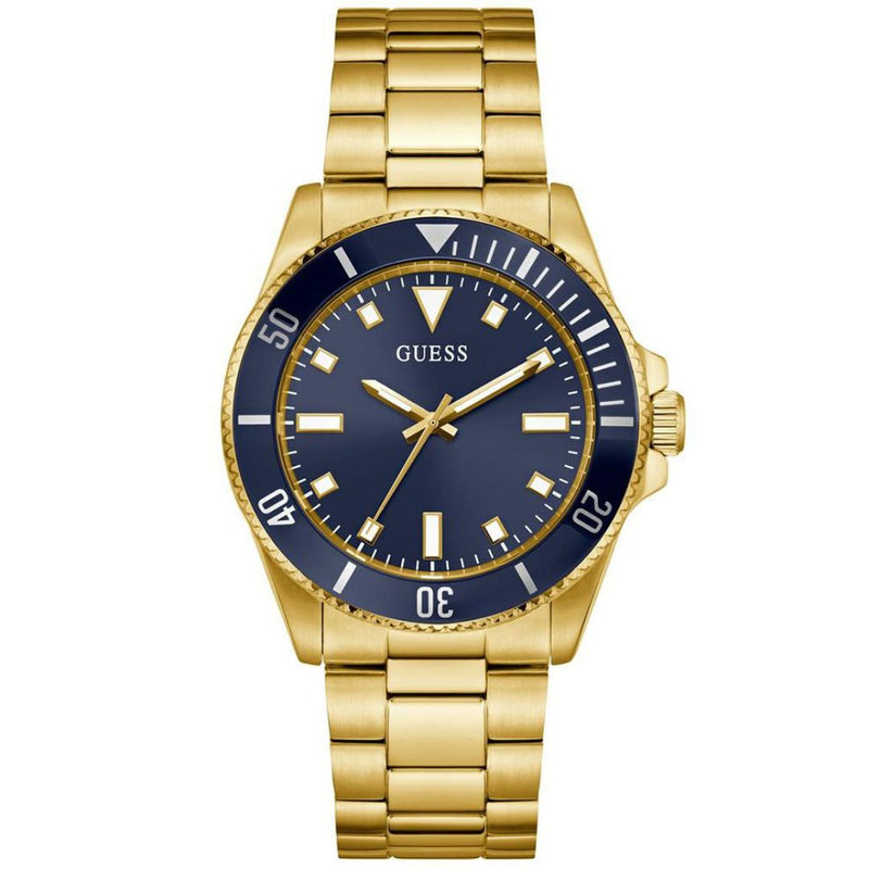 Golden GW0968G2 Mens Watch