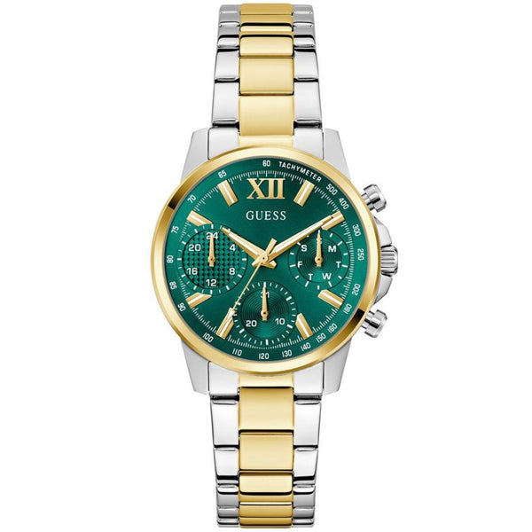 Bailey GW0933L7 Womens Watch