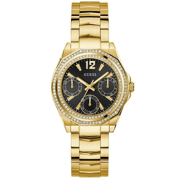 Ritzy GW0685L4 Womens Watch