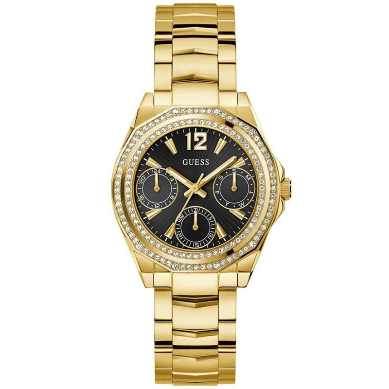 Ritzy GW0685L4 Womens Watch