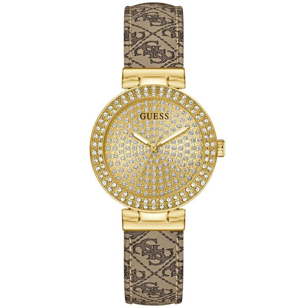 Guess GW0943L2 Womens Watch