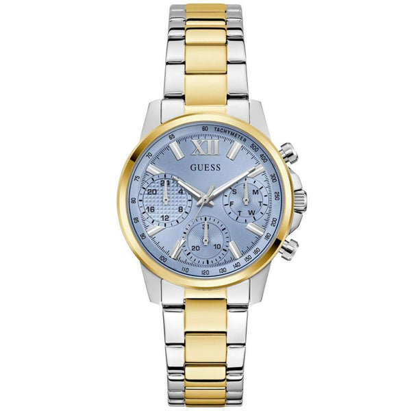 Bailey GW0933L3 Womens Watch