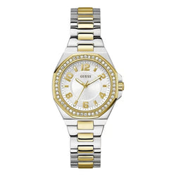 Contessa GW0877L5 Womens Watch