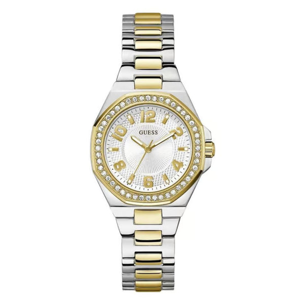 Contessa GW0877L5 Womens Watch