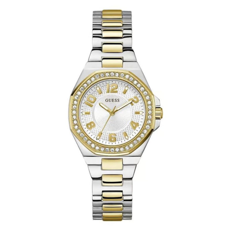 Contessa GW0877L5 Womens Watch