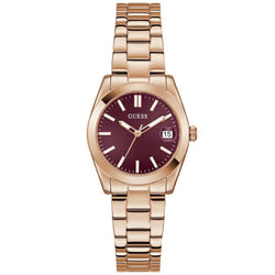Alice GW0934L5 Womens Watch