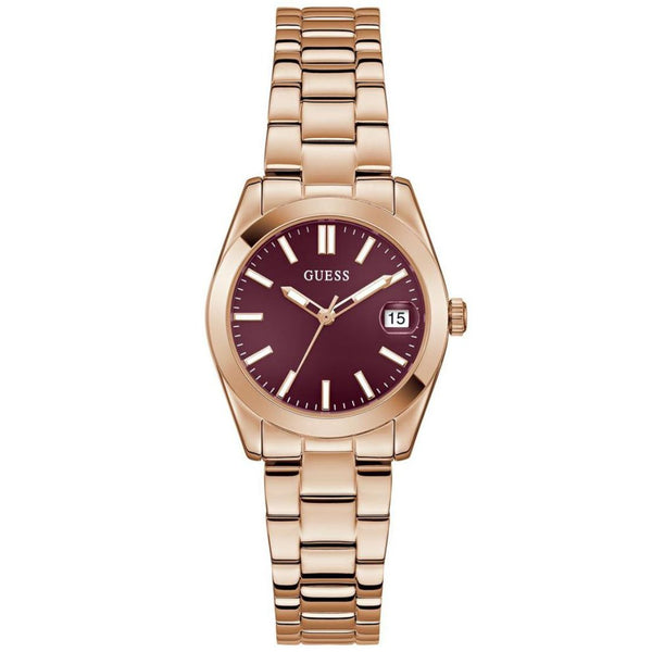 Alice GW0934L5 Womens Watch