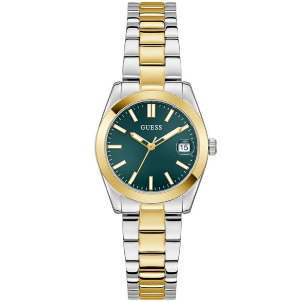 Guess GW0934L3 Alice Watch