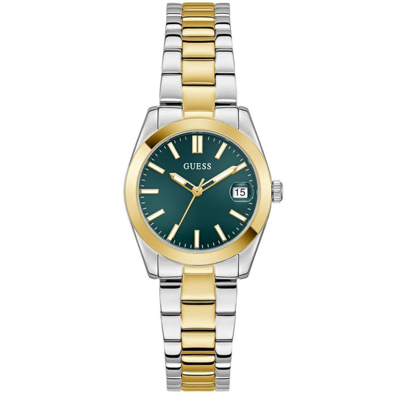 Guess GW0934L3 Alice Watch