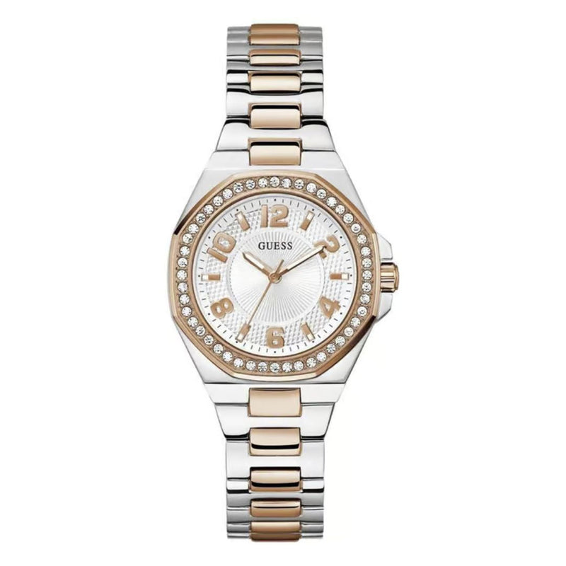 Contessa GW0877L4 Quartz Watch