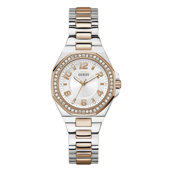 Contessa GW0877L4 Quartz Watch
