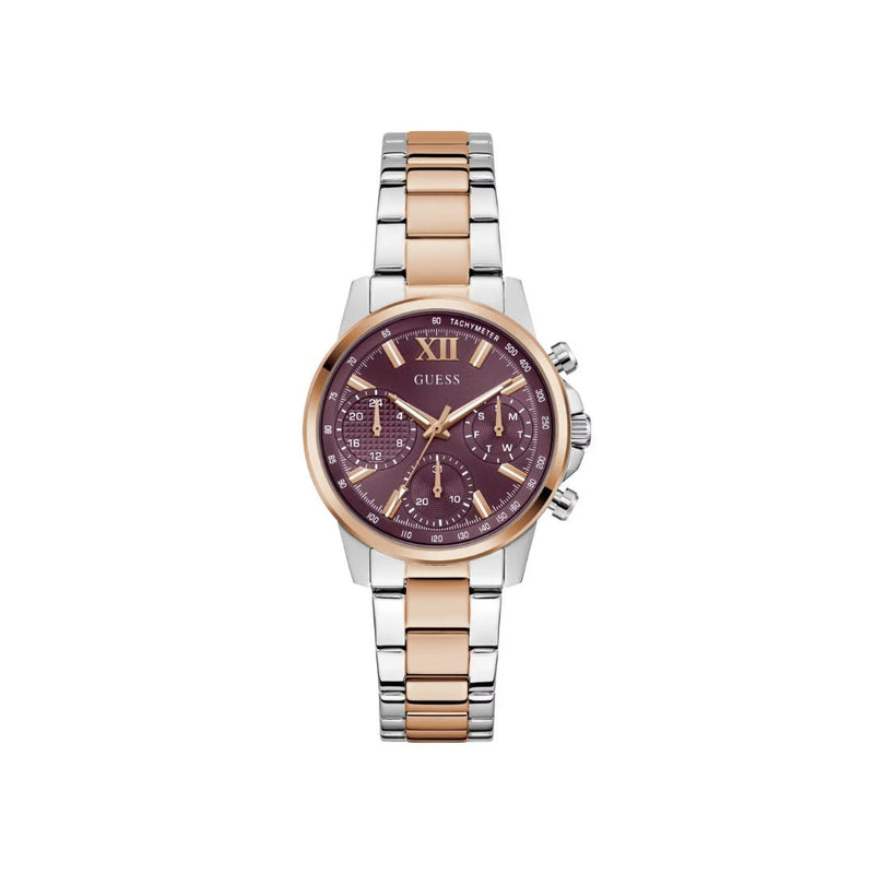 Womens GW0933L5 Analog Watch