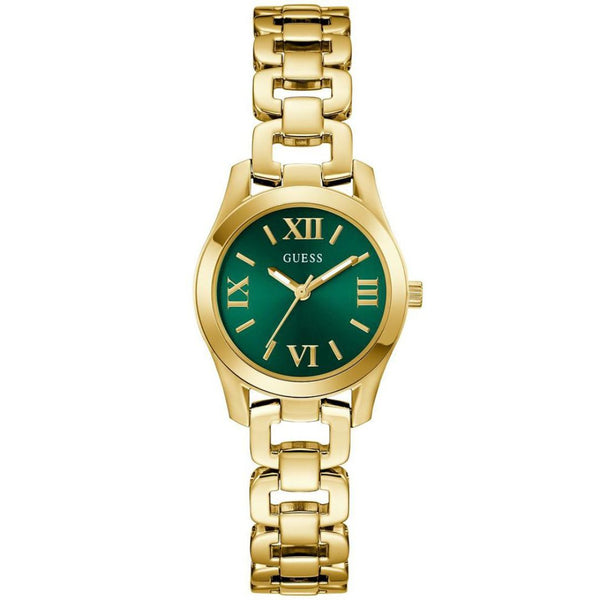 Womens GW0927L2 Guess Watch