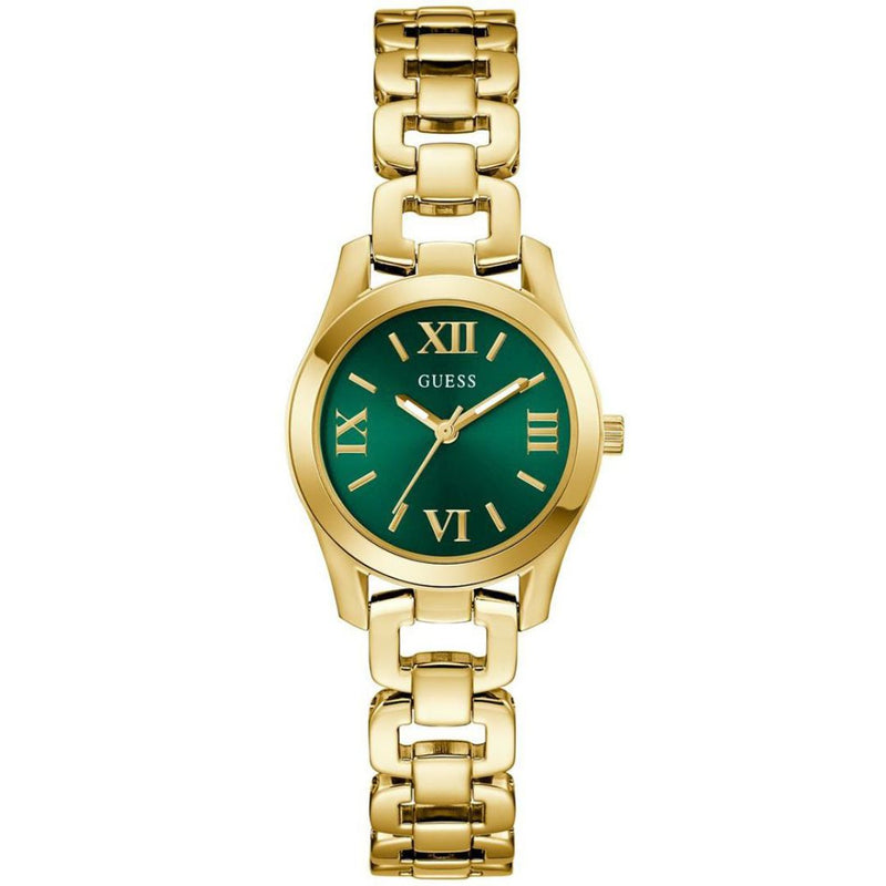 Womens GW0927L2 Guess Watch