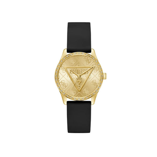 Quartz GW0942L2 Womens Watch
