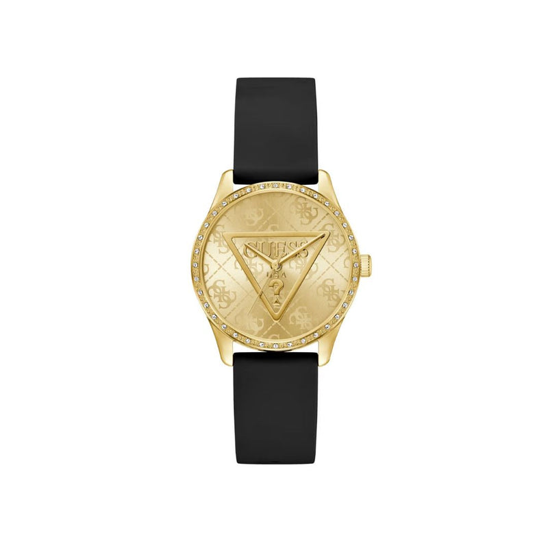 Quartz GW0942L2 Womens Watch