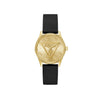 Quartz GW0942L2 Womens Watch
