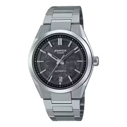 Edifce ED669 Silver Watch