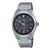 Casio Edifice Automatic Analog Black Dial Men’s Watch – EFK-100CD-1ADR (ED669)