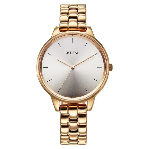 Neo 2648WM12 Quartz Watch