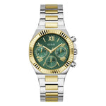Chronograph GW076L4 Womens Watch