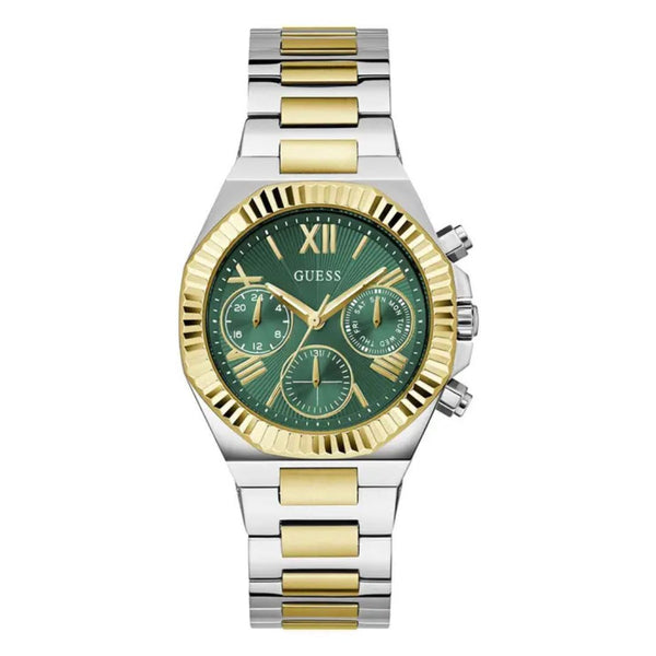 Chronograph GW076L4 Womens Watch