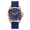 Mens GW0639G3 Champ Watch
