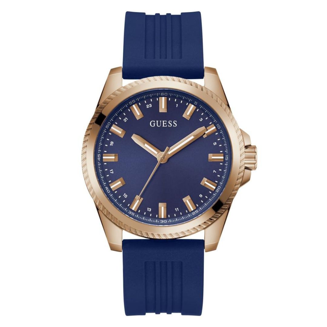 Mens GW0639G3 Champ Watch