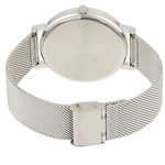 Casio Enticer Analog White Dial Men’s Watch – MTP-B100M-7EVDF (A1873)