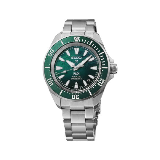 Seiko SRPL53K1 Propex Watch