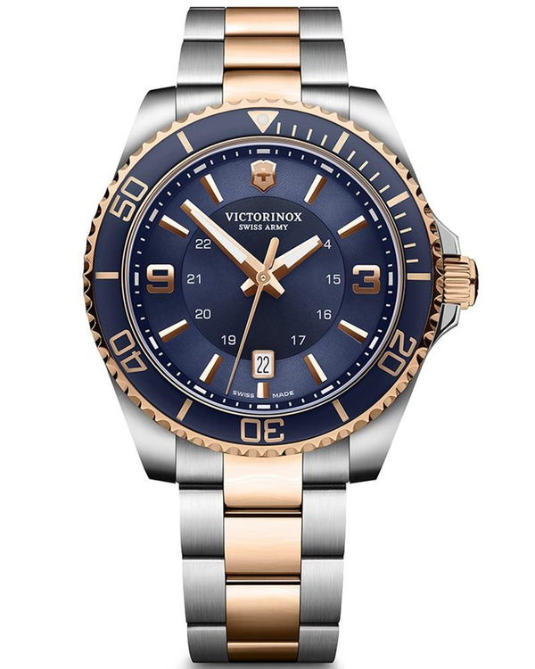 Victorinox 241950 Mens Watch