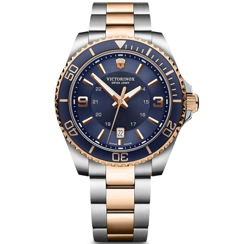 Maverick 241950 Swiss Watch