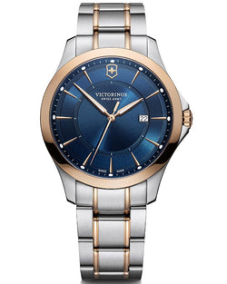 Victorinox 241911 Alliance Watch